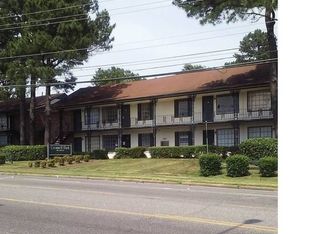 3720 Outland Rd APT 3, Memphis, TN 38118