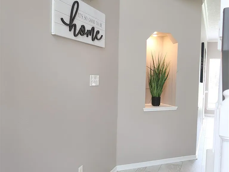 20714 Morning Creek Dr — Photo 7