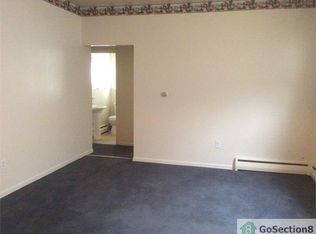 3770 Lake Ave, Rochester, NY 14612