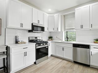 (Undisclosed Address), Saint Louis, MO 63118