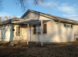 20 Loch Lomond Ln, Pueblo, CO 81001