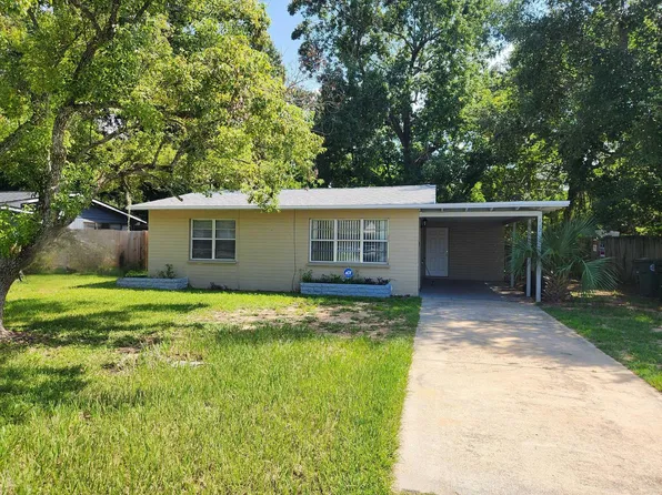 112 Palm Dr, Daytona Beach, FL 32117