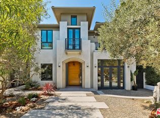 714 Euclid St, Santa Monica, CA 90402