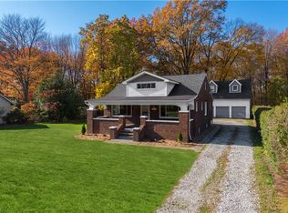 6684 Middlebrook Blvd, Middleburg Heights, OH 44130