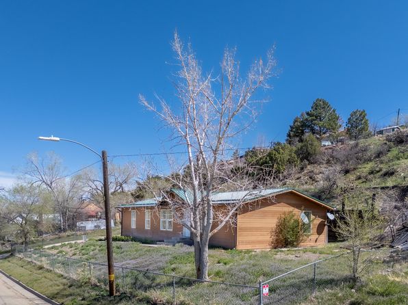 230 S Engle St, Trinidad, CO 81082