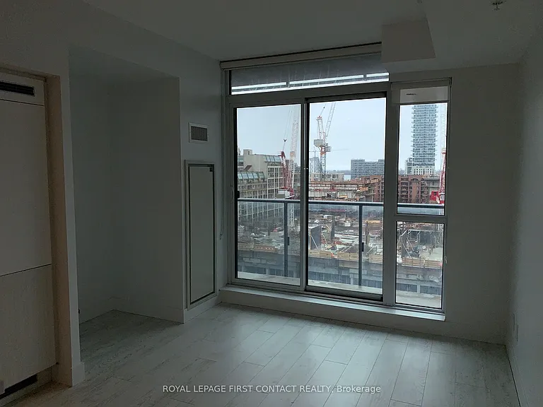39 Sherbourne St #901 — Photo 10