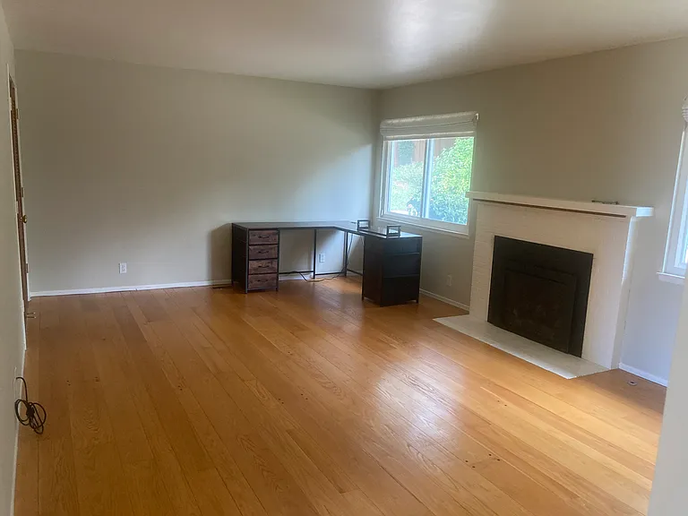 6 Louise Ct — Photo 12