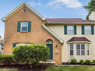 4755-4757 Drayton Rd, Hilliard, OH 43026