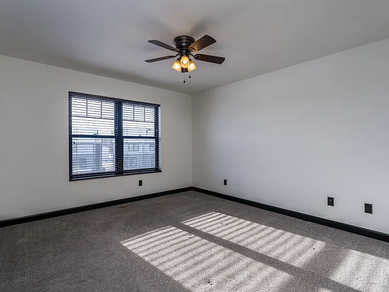 354 Trestle Trl — Photo 22