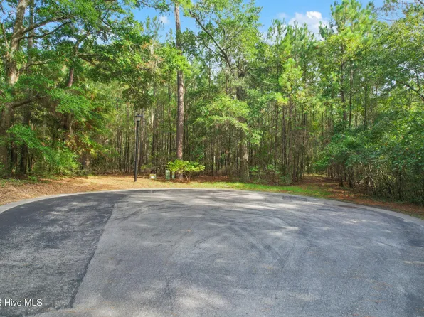 3570 Red Berry Court SW LOT 15 & 16, Supply, NC 28462