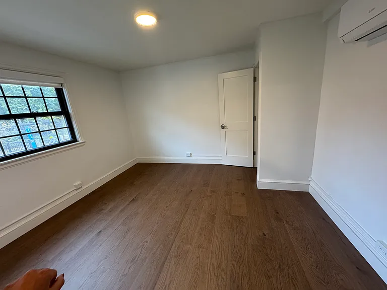 1202 Massachusetts Ave — Photo 18