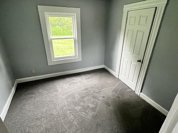 5th image of 620 Millie Dr