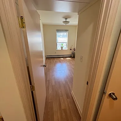 Rented by Hiram A. Vidal, LREB | media 46