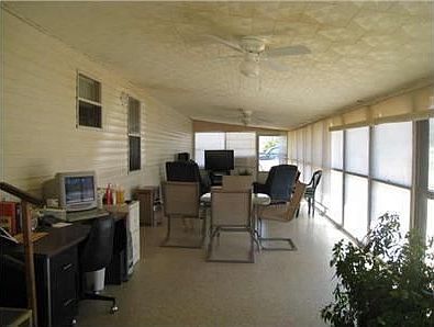 3rd image of 4095 County Road 127