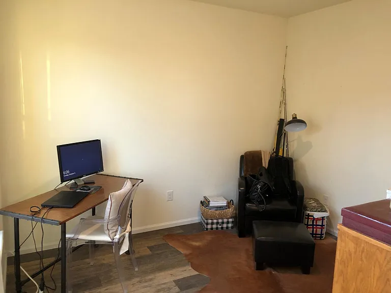 302 Tigercat Way — Photo 10