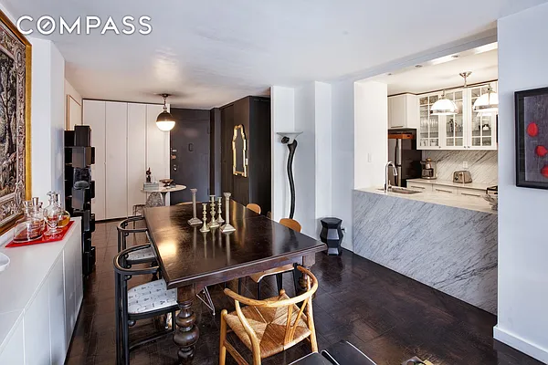 Sold by Compass | media 2