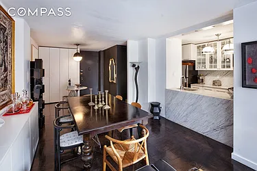 Sold by Compass