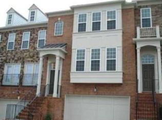 3425 Triview Sq, Atlanta, GA 30339