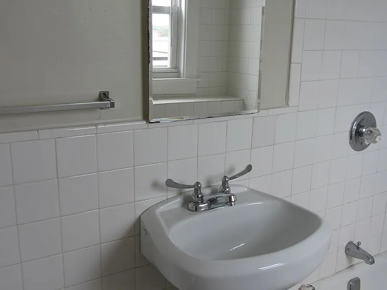 13 Bacon St — Photo 12