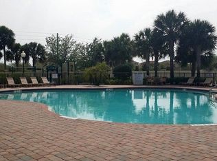 4153 River Bank Way, Punta Gorda, FL 33980