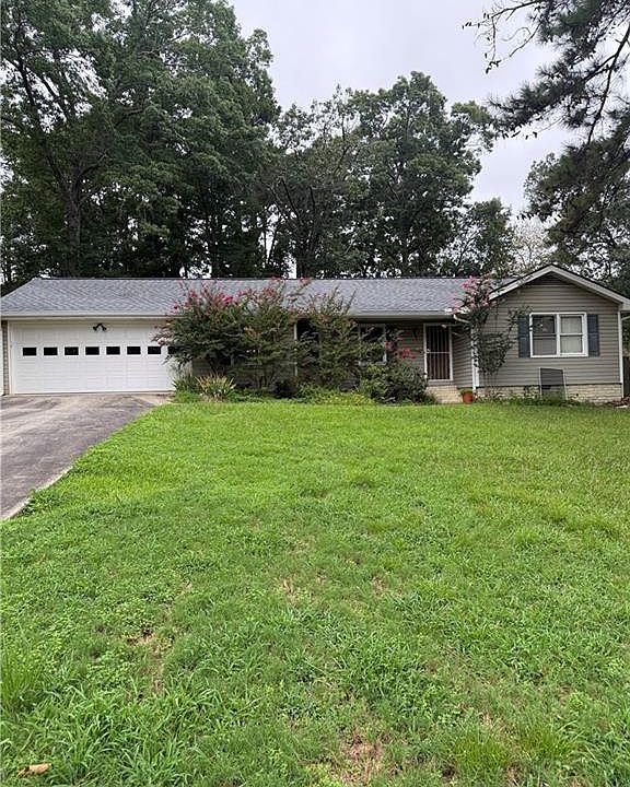 1st image of 2327 Cedar Mill Dr SW