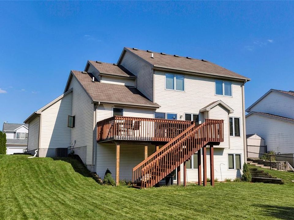 2nd image of 5020 68th St