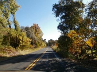 9411 Horseshoe Bar Rd, Loomis, CA 95650