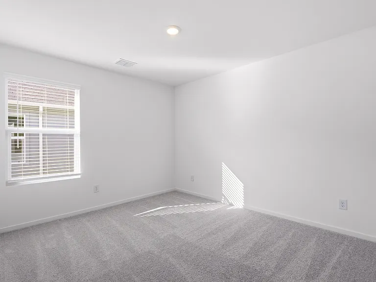 3181 Campeiro Ave — Photo 11