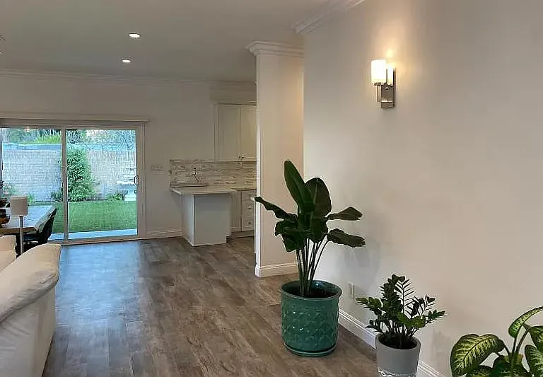 5705 Melvin Ave — Photo 21
