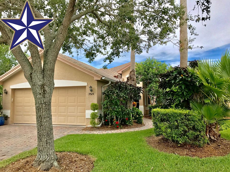 1st image of 3524 NW Pin Oak Dr