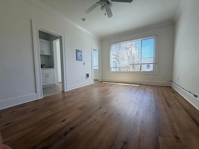 1580 Madison — Photo 43