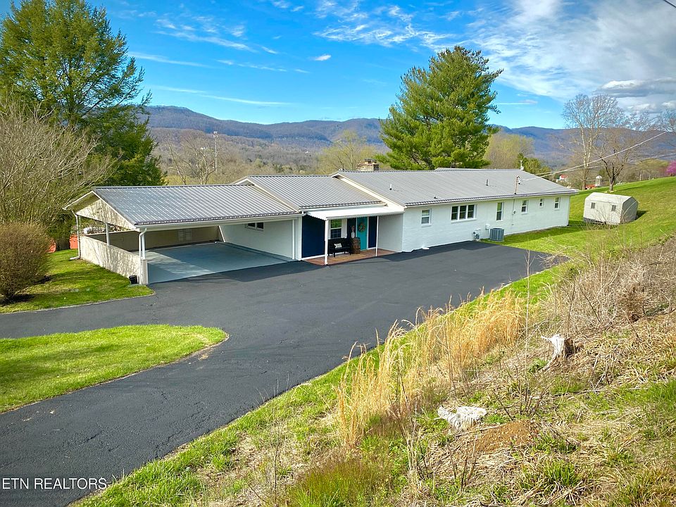 1st image of 187 Oxford Cir