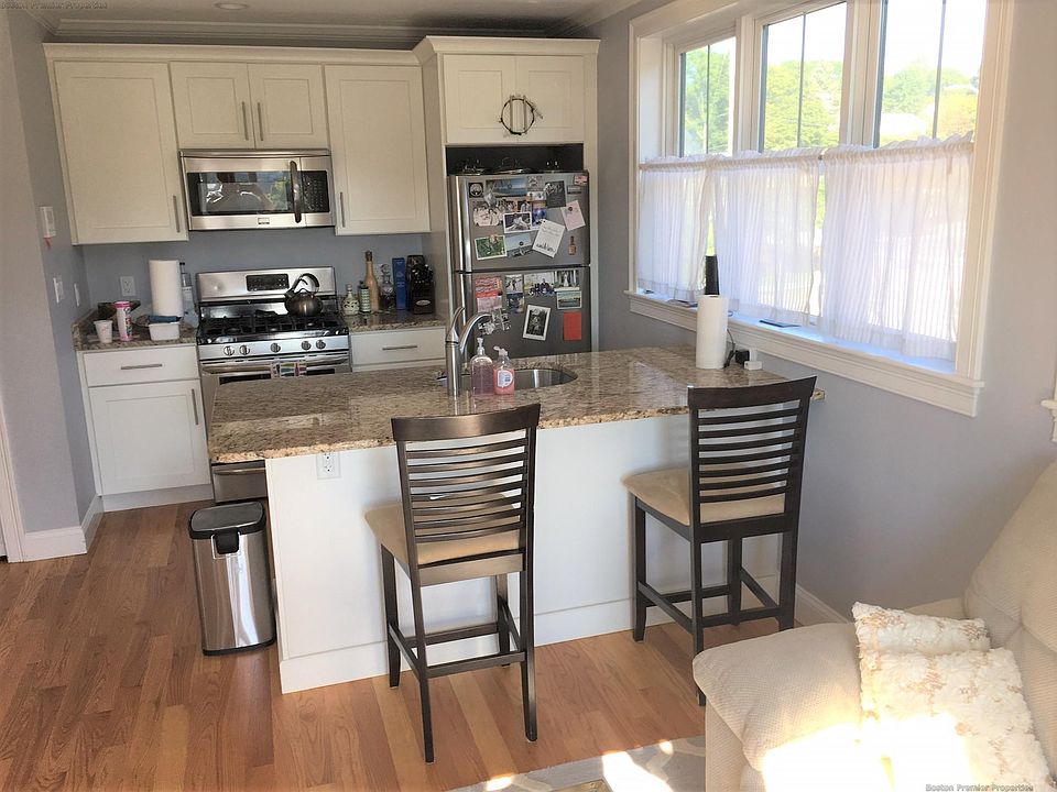 1st image of 95 Shaw St #1