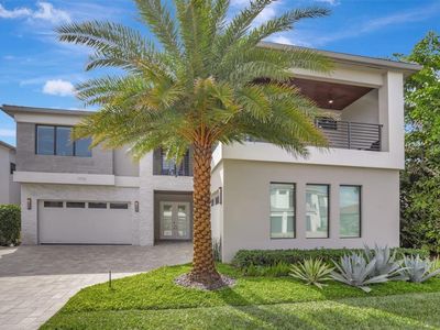 17113 Aquavera Way, Boca Raton, FL, 33496