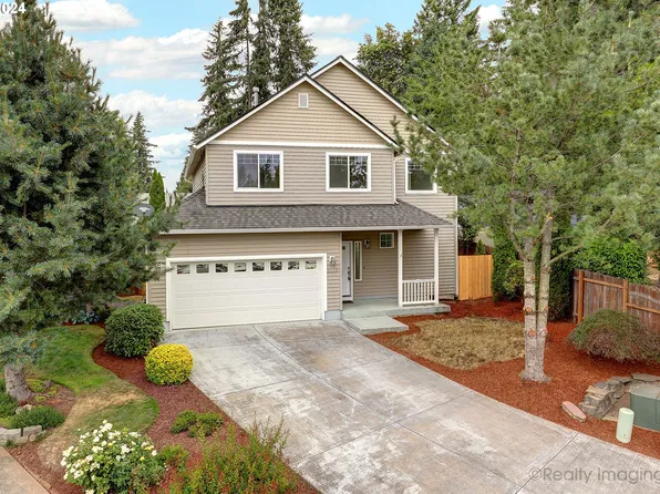 18153 Deloris Ave, Sandy, OR 97055