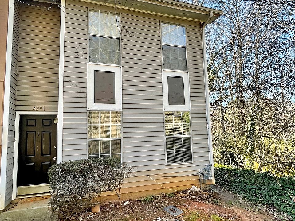 4291 Grogan frt_03022022