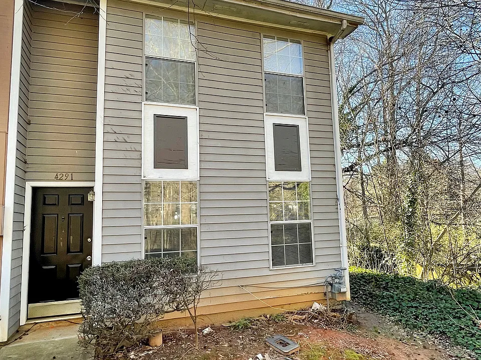 4291 Grogan frt_03022022