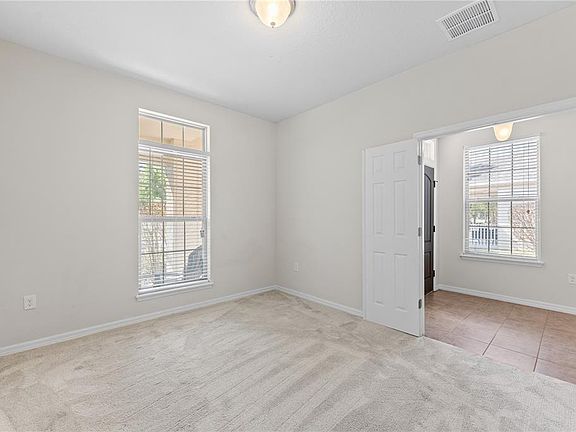 4th image of 11903 Cave Run Ave