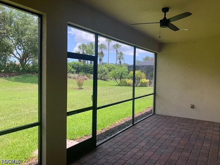 13390 Seaside Harbour Dr — Photo 30