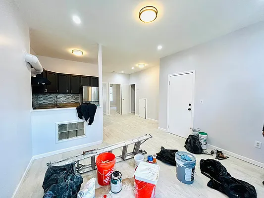 Rented by GROOME REALTY LLC | media 2