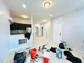 Rented by GROOME REALTY LLC