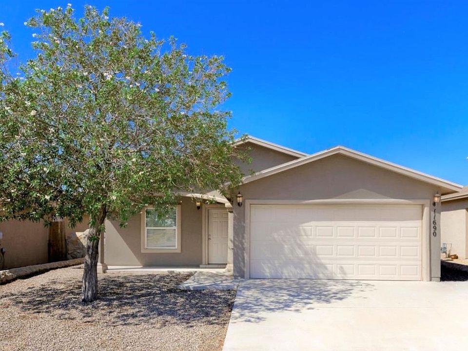 1st image of 11690 Mocha Dune Dr