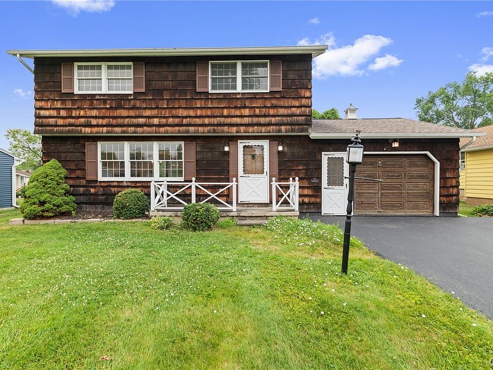 1st image of 117 Spring St