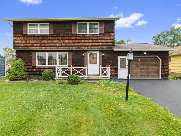 117 Spring St, East Syracuse, NY 13057