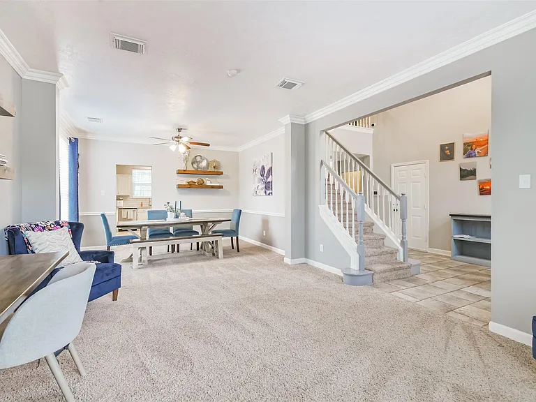 20422 Maple Meadows Ct — Photo 26
