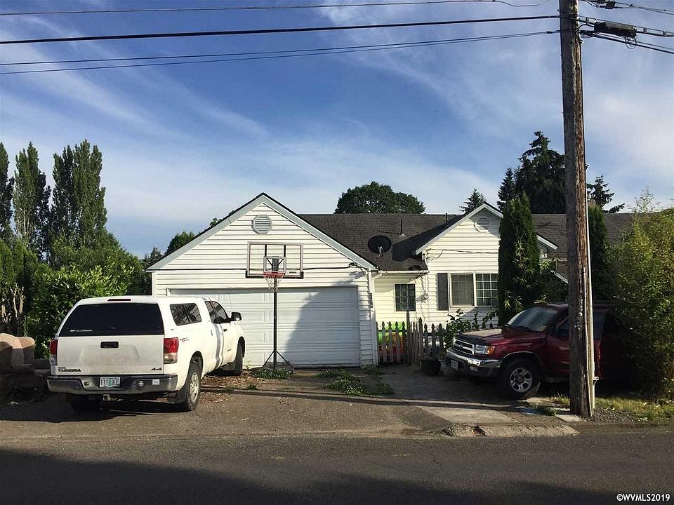 1st image of 756 E Lincoln St