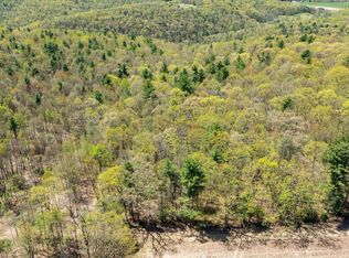 LOT 2 Patton Hill Rd, Millville, PA 17846