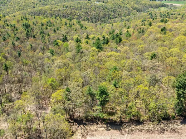 LOT 2 Patton Hill Rd, Millville, PA 17846