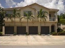 2nd image of 4211 SW 131st Ln