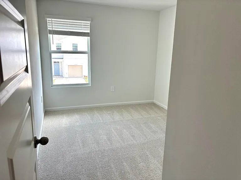 12949 SW Forli Way — Photo 19